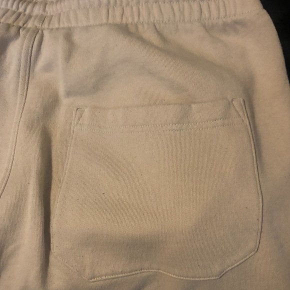 "DIVIDED" H&M Men's Joggers Size XL - Picture 9 of 9